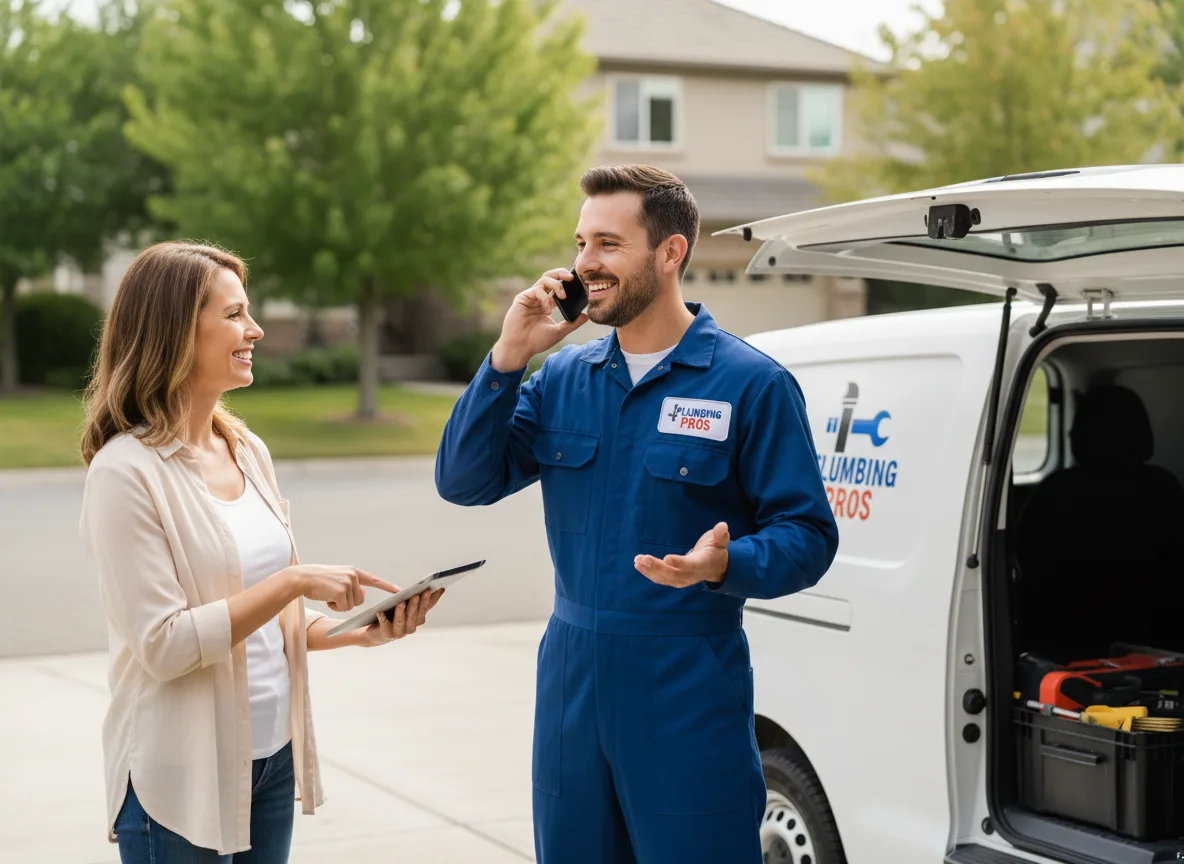 Water Heater Repair Manistique, MI FAQs